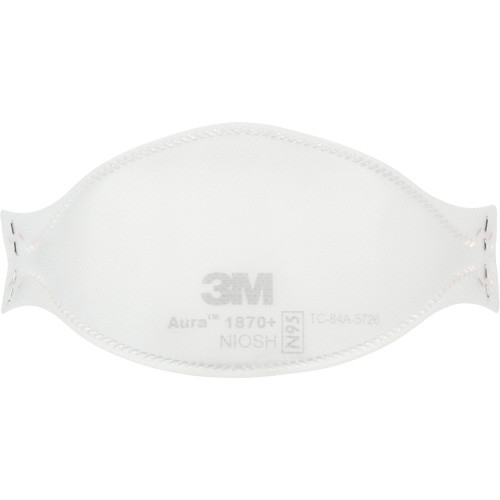 sdl486.jpg