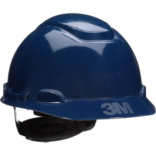 sha351.jpg