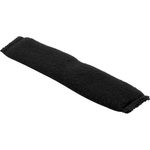shg940.jpg