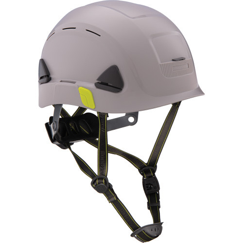 shk607.jpg