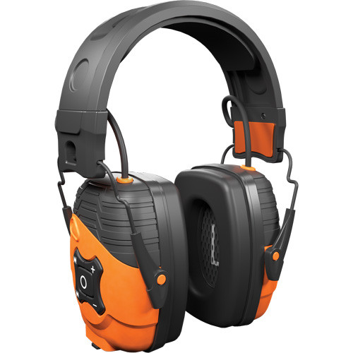 shm735.jpg