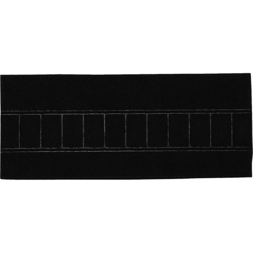 sm864.jpg