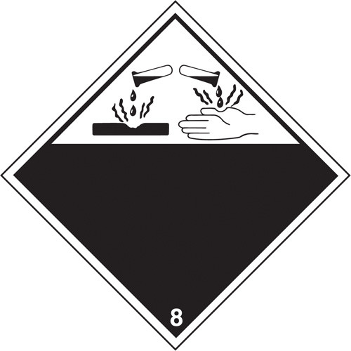 ss068_lr.jpg