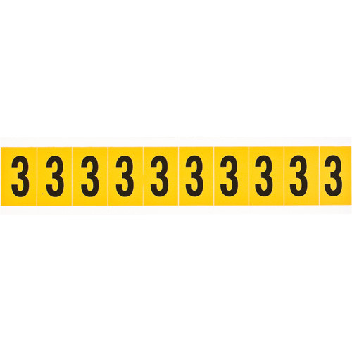 sy894.jpg