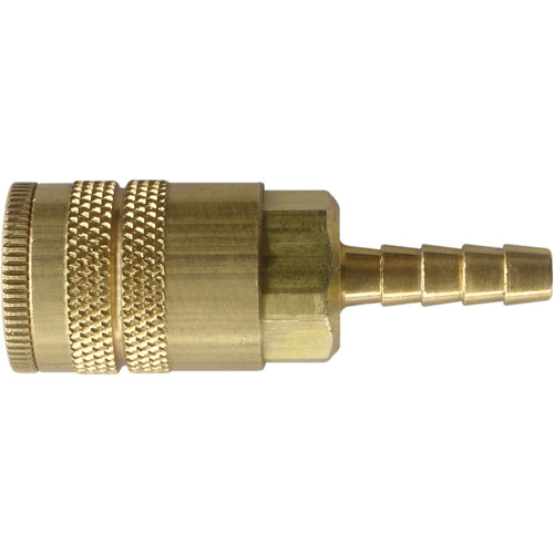 ta258.jpg