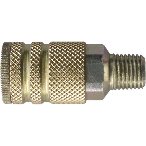 ta270.jpg