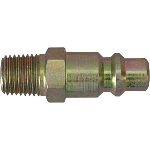 ta278.jpg