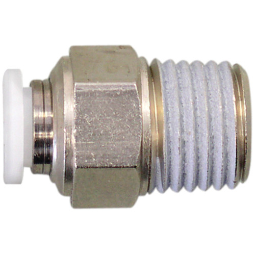 ta328.jpg