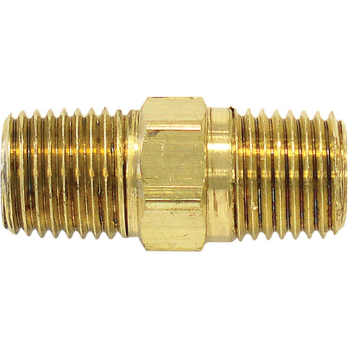 ta422.jpg