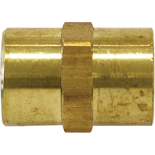 ta451.jpg