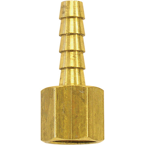 tz072.jpg