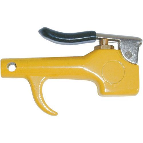 ta816.jpg