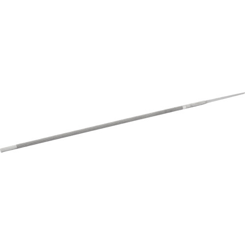 tbg756.jpg