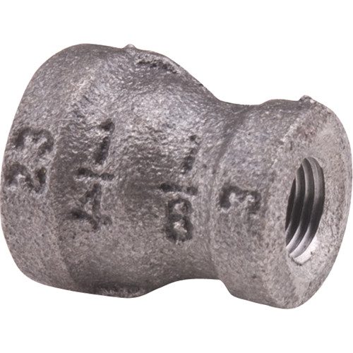 tbv231.jpg