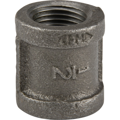 tby992.jpg