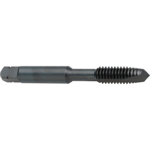 tcp854.jpg