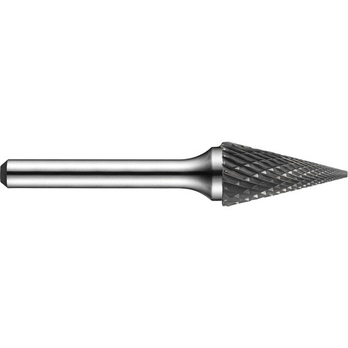 tcs963.jpg