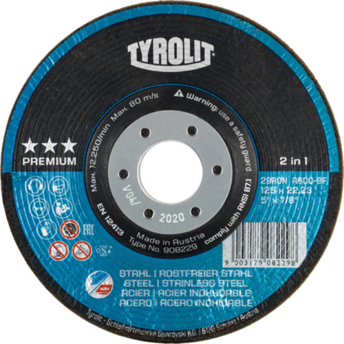 tct378.jpg