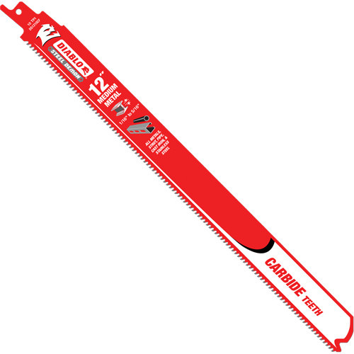 tct739.jpg