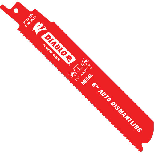 tct770.jpg
