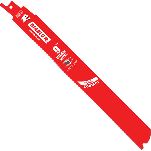 tct769.jpg
