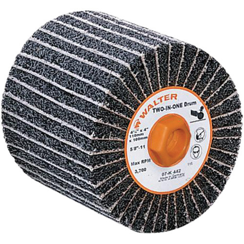 td975_lr.jpg