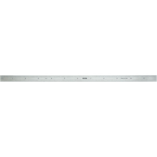 tdp681.jpg