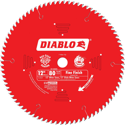 tdx931.jpg