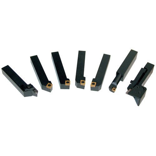 teb023_lr.jpg