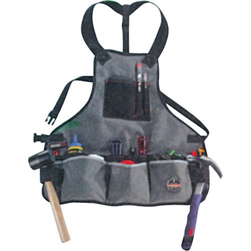 tep028.jpg