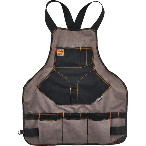 teq971.jpg