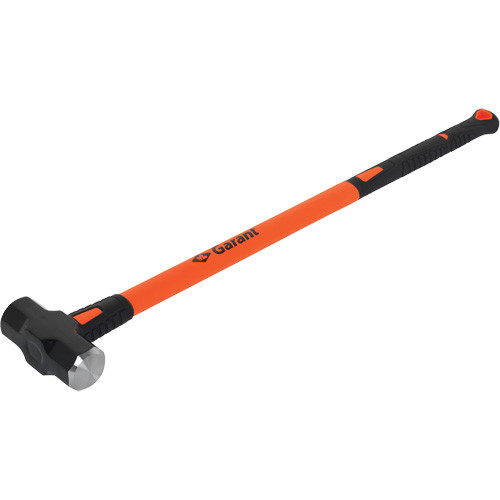 tfx603.jpg