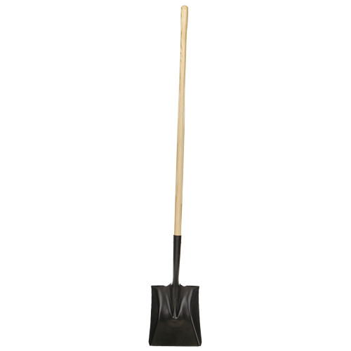 tfx930.jpg
