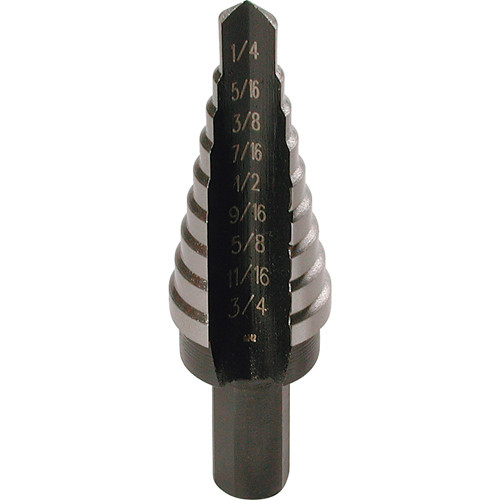 th094.jpg
