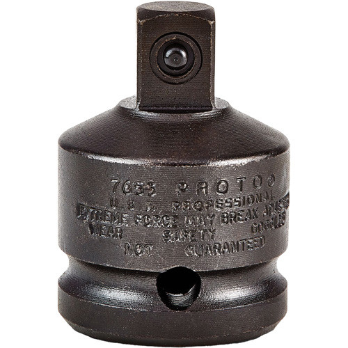 tm774.jpg