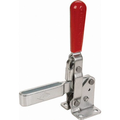 tn066.jpg