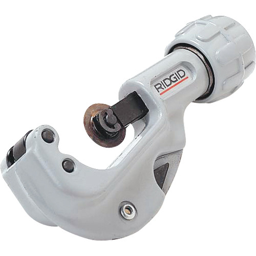 tr168.jpg