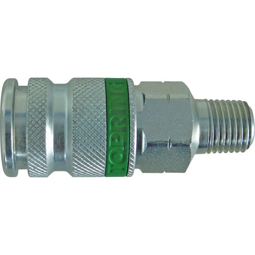 ts516.jpg