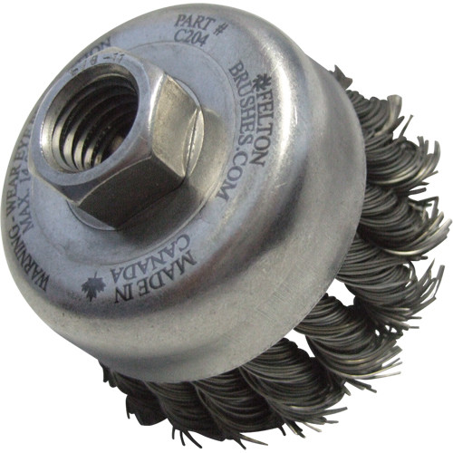 tc030.jpg