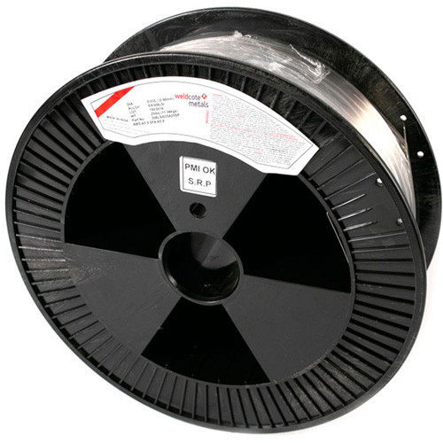 ttu752_lr_ven.jpg