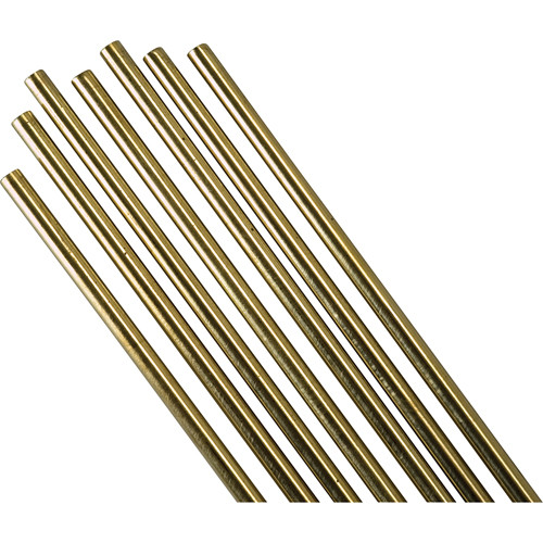 843-1020.jpg