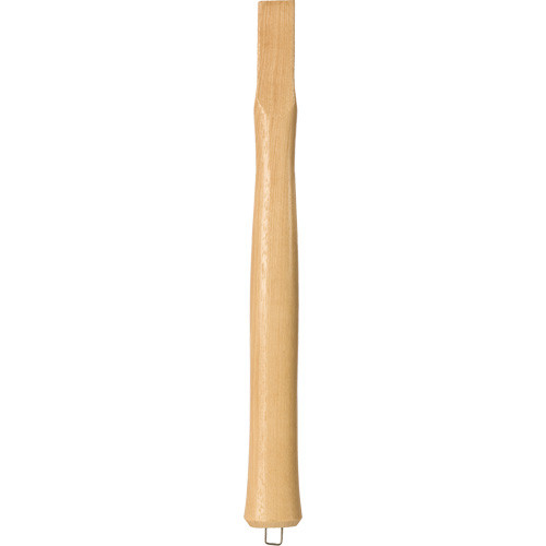 tx661.jpg