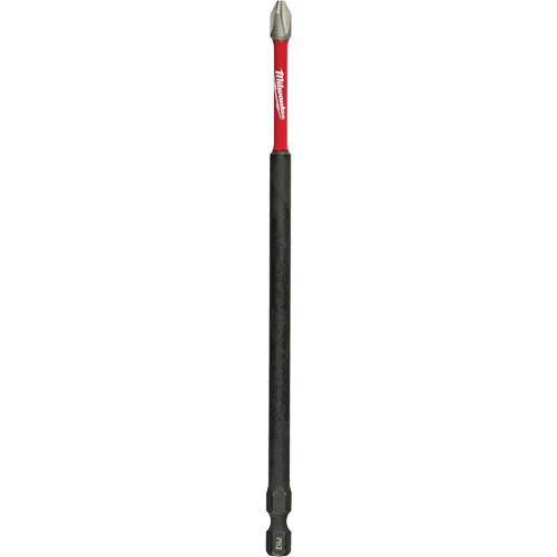tyf443.jpg