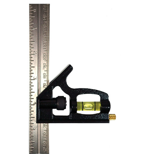 tyo621_lr.jpg