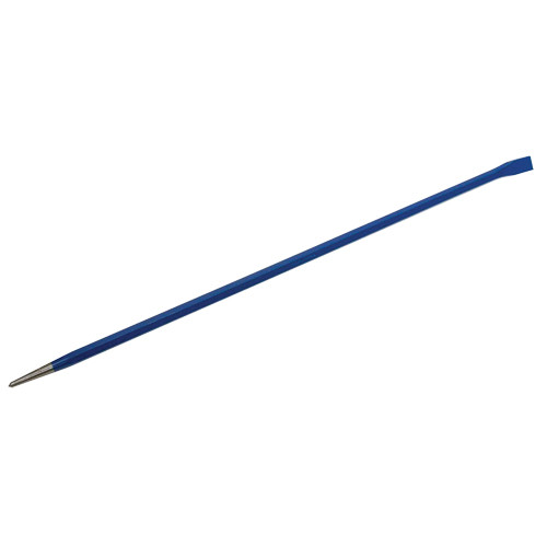 typ497.jpg