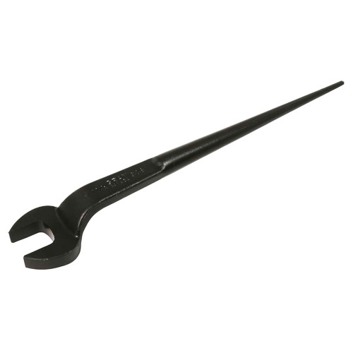 tyq440.jpg