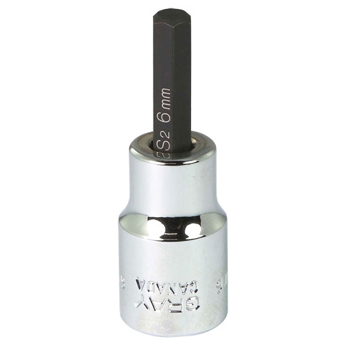 tyr028.jpg