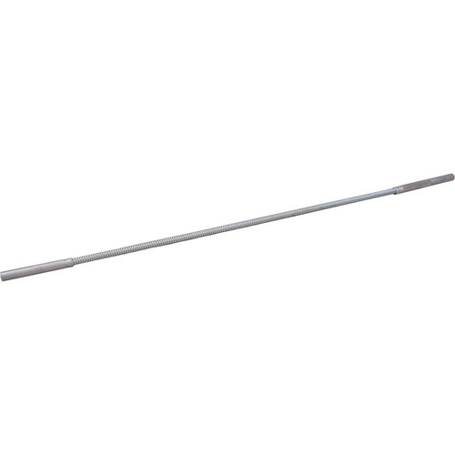 tyr973.jpg