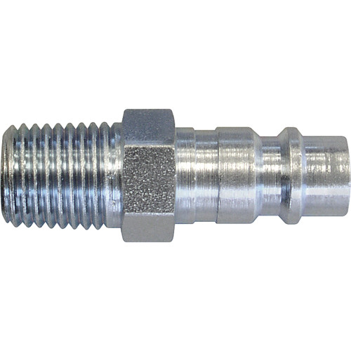 tz214.jpg