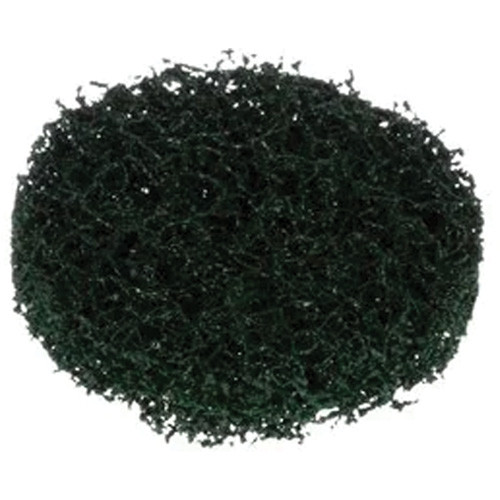 uae357_lr_ven.jpg